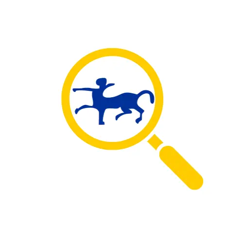  ELISA MPO IgG Test System-88 tests