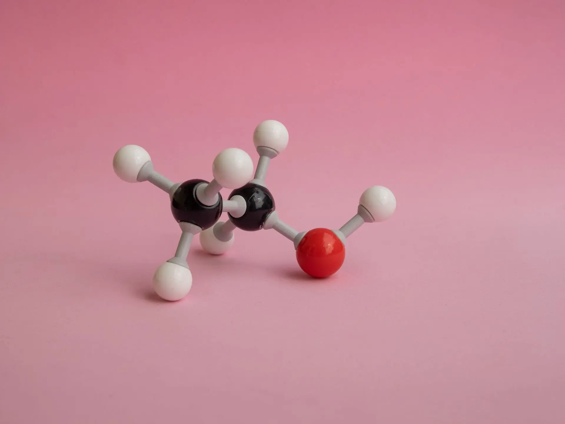 4-Acetylamino-3-bromobenzoic acid ethyl es