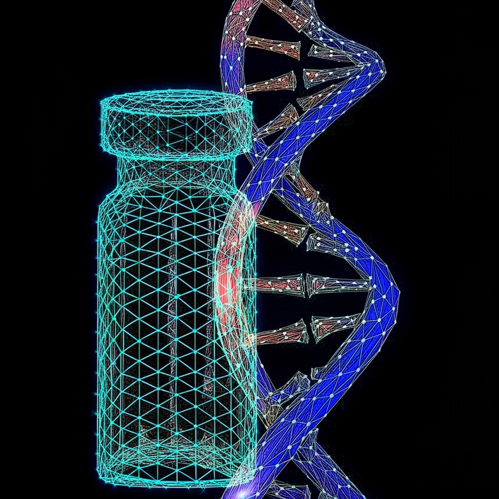 CREB mutant oligonucleotide