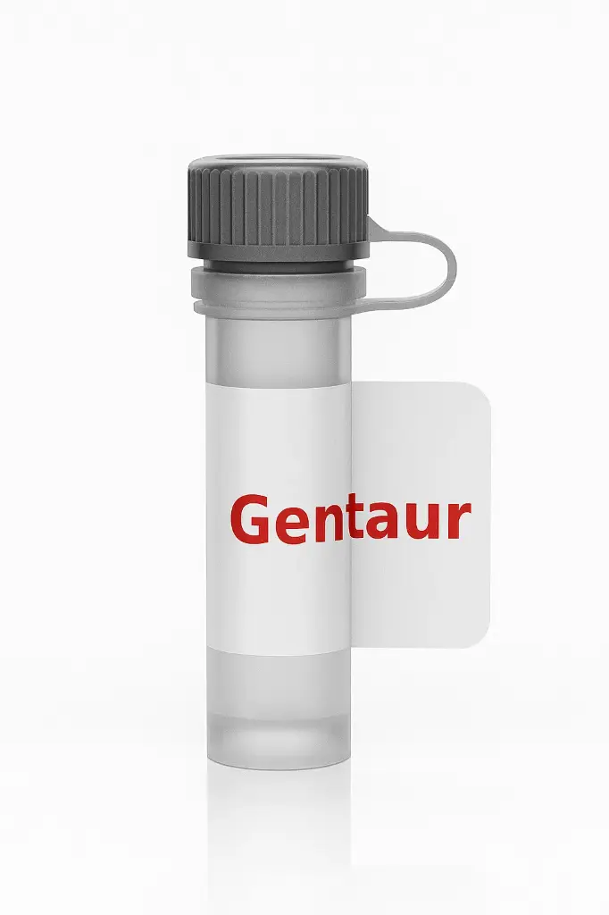 2-Nitrofurazone metabolite, HRP